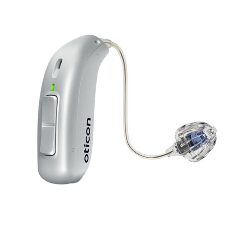 oticon reps peoria area